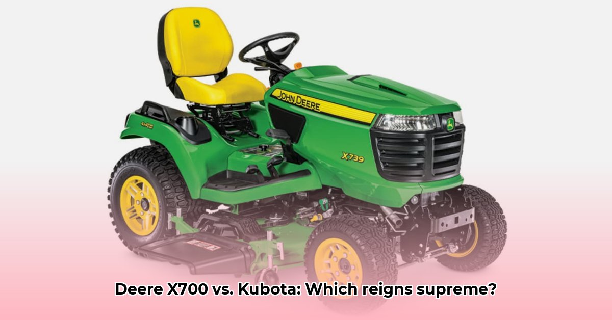 four-wheel-drive-garden-tractors